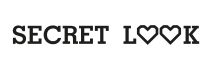 Secret Look Secret Look