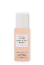 NATURAL