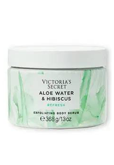 NATURAL