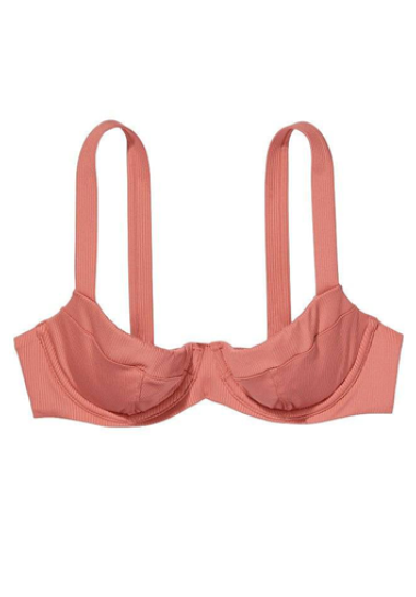 Купальники на кісточках