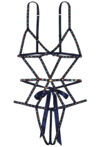 STRAPPY