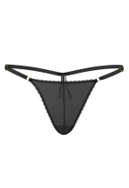V-THONG