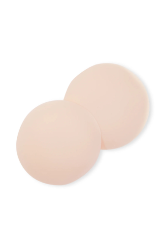 NIPPLE COVER Victoria`s Secret