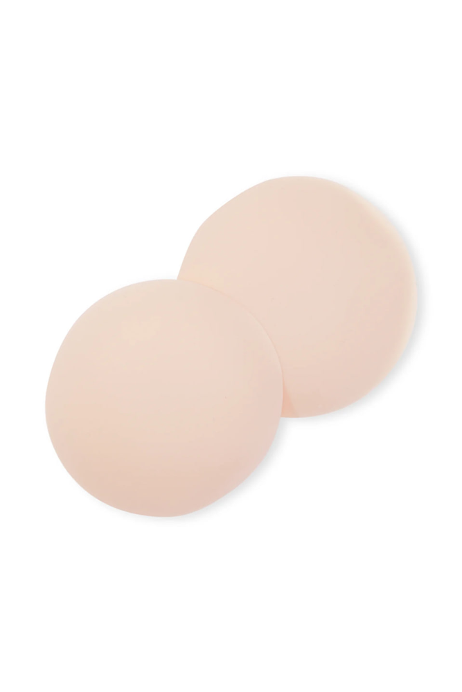NIPPLE COVER Victoria`s Secret