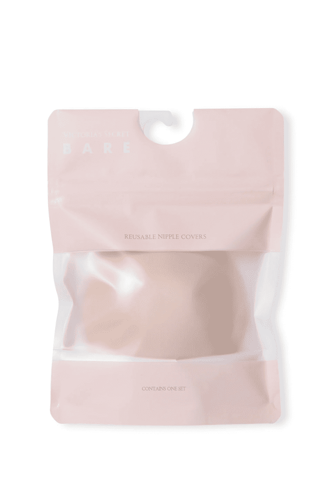 NIPPLE COVER Victoria`s Secret