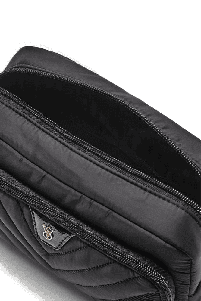 КОСМЕТИЧКА BLACK Victoria`s Secret КОСМЕТИЧКА BLACK Victoria`s Secret