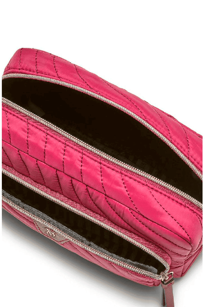 КОСМЕТИЧКА ROUGE Victoria`s Secret КОСМЕТИЧКА ROUGE Victoria`s Secret