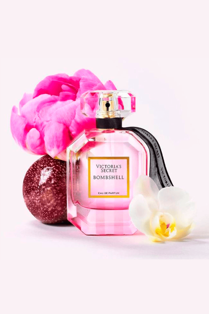 ПОДАРУНКОВИЙ НАБІР BOMBSHELL Victoria`s Secret ПОДАРУНКОВИЙ НАБІР BOMBSHELL Victoria`s Secret