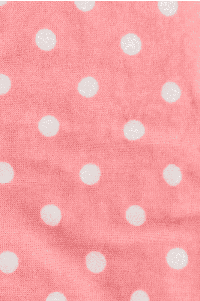 РУШНИК DOT BEACH BUNNY РУШНИК DOT BEACH BUNNY