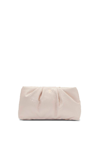 КОСМЕТИЧКА DARLING Victoria`s Secret
