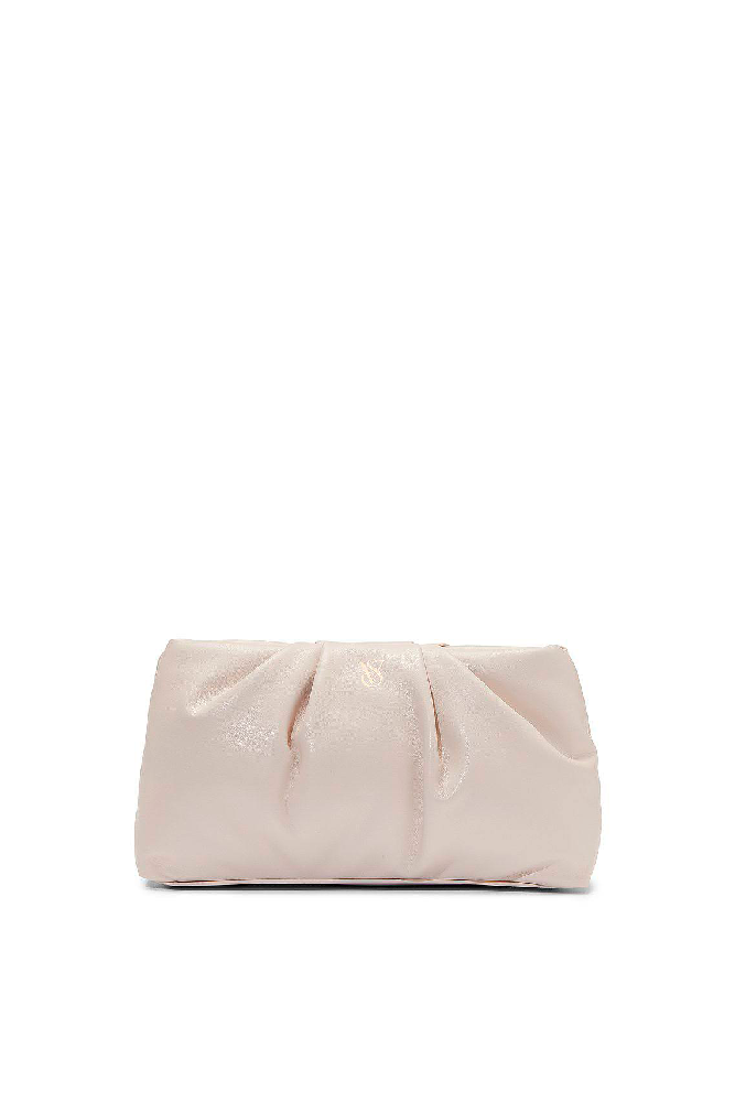 КОСМЕТИЧКА DARLING Victoria`s Secret
