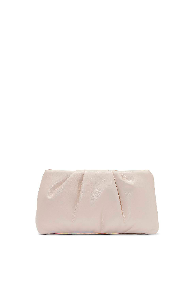 КОСМЕТИЧКА DARLING Victoria`s Secret