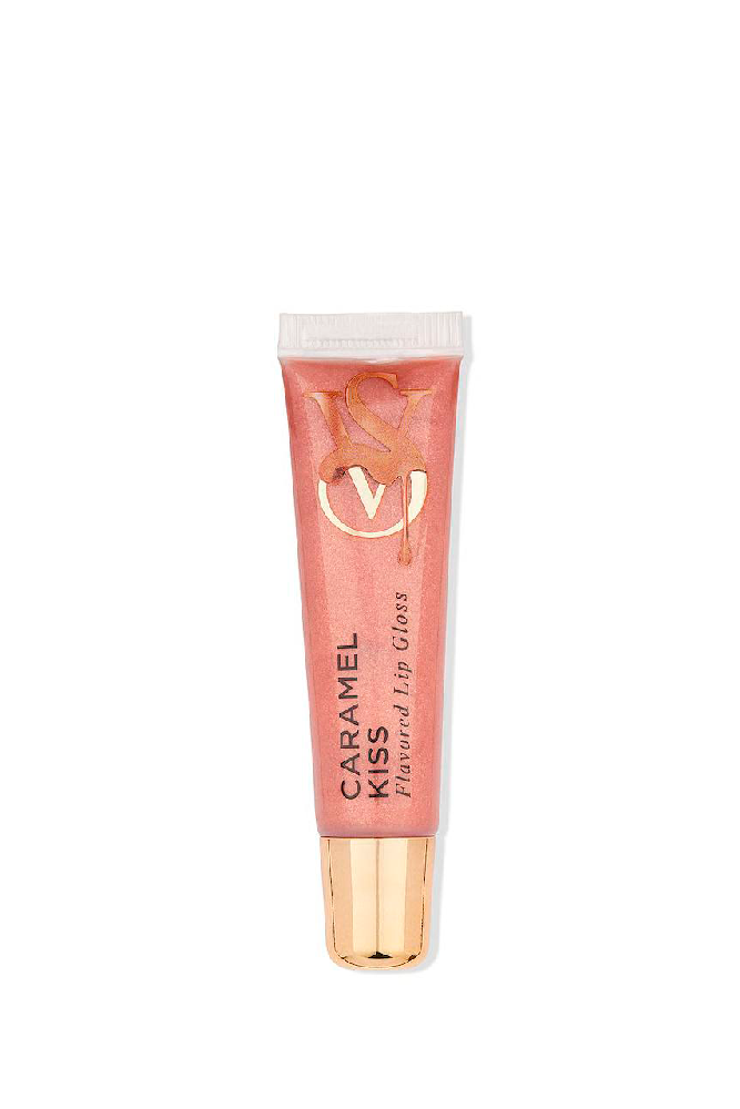 ПОДАРУНКОВИЙ НАБІР 4 LIP SET Victoria`s Secret ПОДАРУНКОВИЙ НАБІР 4 LIP SET Victoria`s Secret