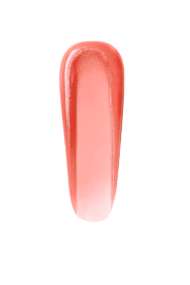 ПОДАРУНКОВИЙ НАБІР 4 LIP SET Victoria`s Secret ПОДАРУНКОВИЙ НАБІР 4 LIP SET Victoria`s Secret