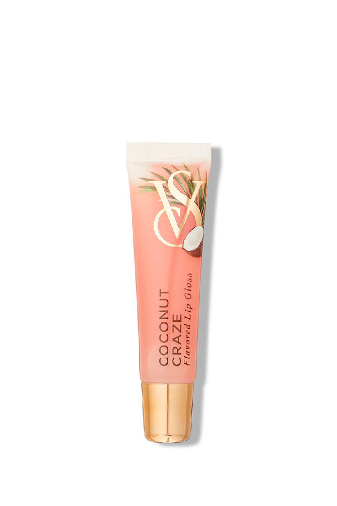 ПОДАРУНКОВИЙ НАБІР 4 LIP SET Victoria`s Secret ПОДАРУНКОВИЙ НАБІР 4 LIP SET Victoria`s Secret