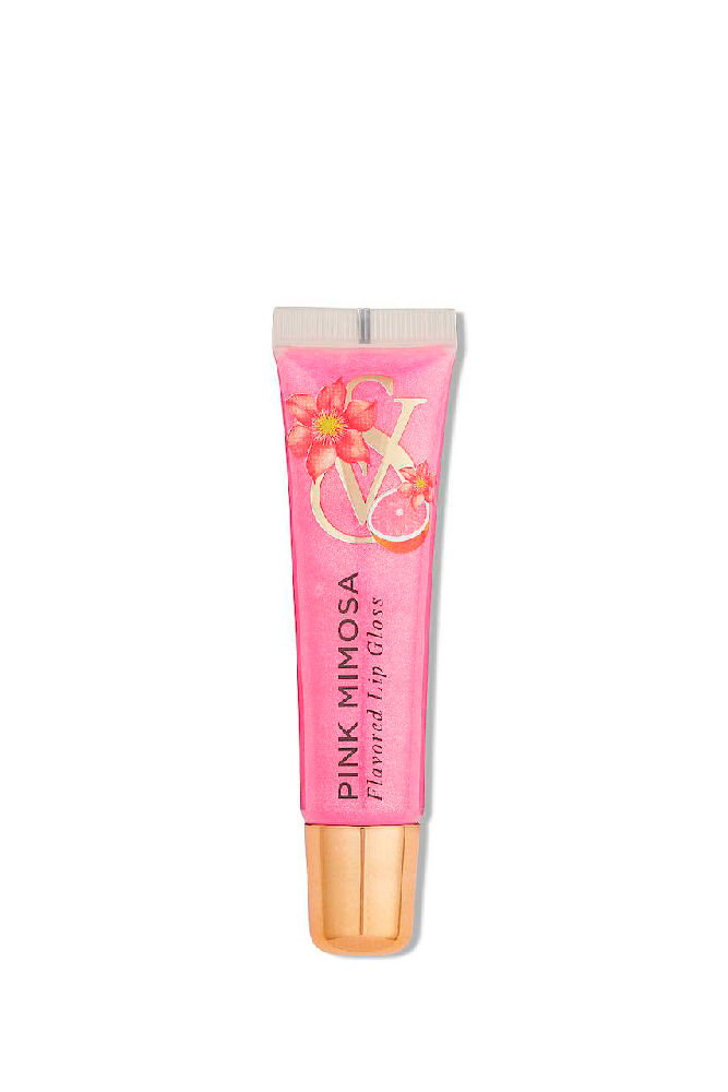 ПОДАРУНКОВИЙ НАБІР 4 LIP SET Victoria`s Secret ПОДАРУНКОВИЙ НАБІР 4 LIP SET Victoria`s Secret