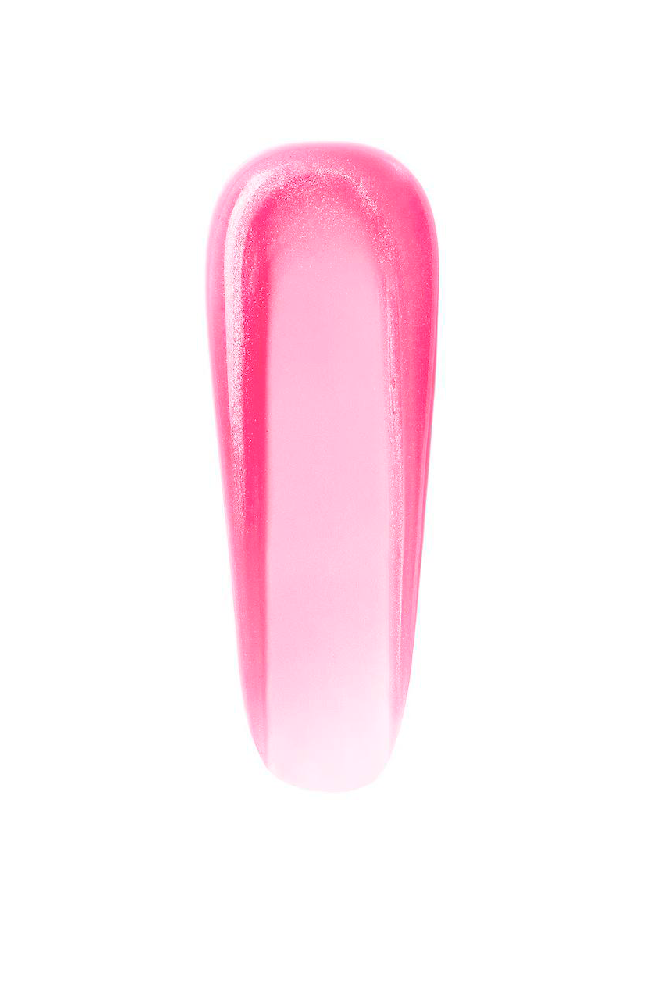 ПОДАРУНКОВИЙ НАБІР 4 LIP SET Victoria`s Secret ПОДАРУНКОВИЙ НАБІР 4 LIP SET Victoria`s Secret