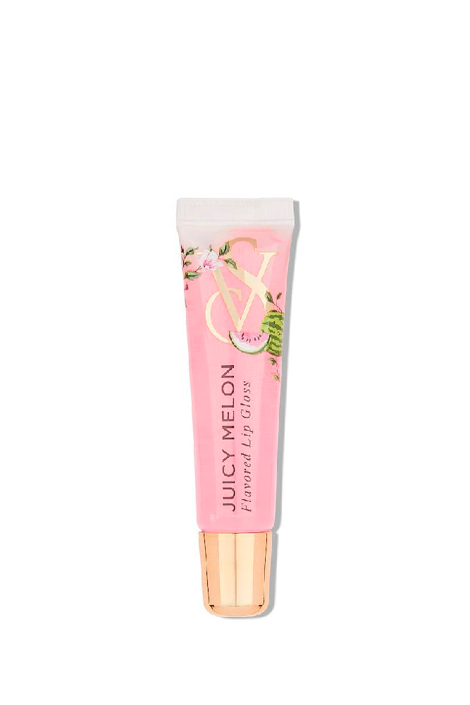 ПОДАРУНКОВИЙ НАБІР 4 LIP SET Victoria`s Secret ПОДАРУНКОВИЙ НАБІР 4 LIP SET Victoria`s Secret