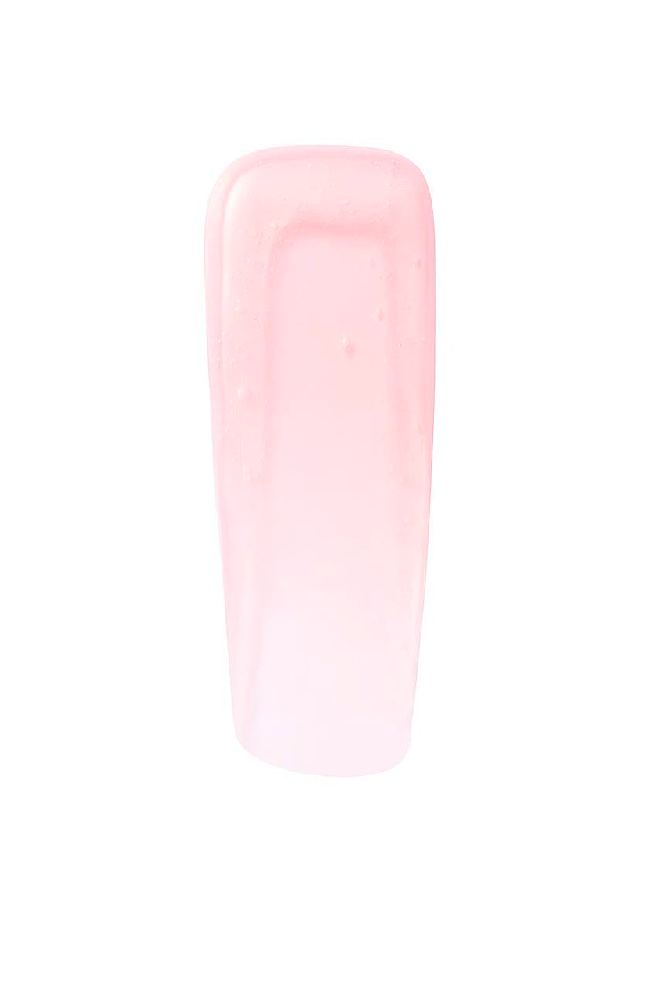 ПОДАРУНКОВИЙ НАБІР 4 LIP SET Victoria`s Secret ПОДАРУНКОВИЙ НАБІР 4 LIP SET Victoria`s Secret