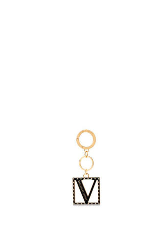 БРЕЛОК VS LOGO Victoria`s Secret