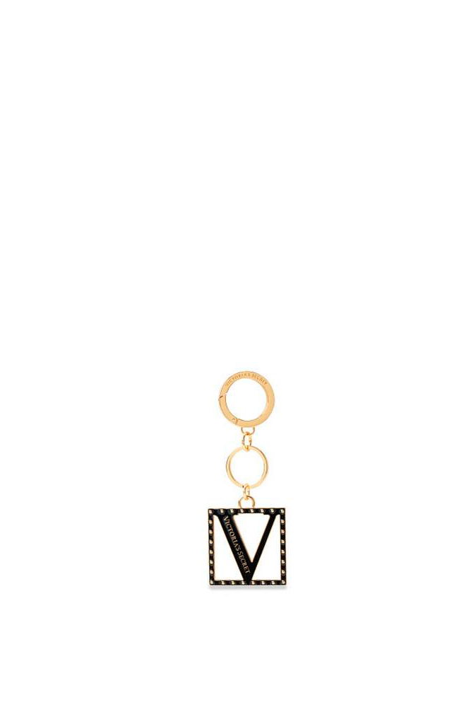 БРЕЛОК VS LOGO Victoria`s Secret