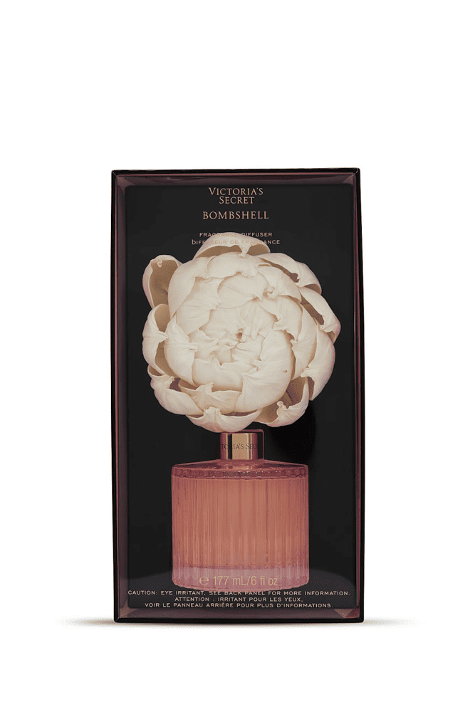 ПОДАРКОВЫЙ НАБОР DIFFUSER BOMBSHELL Victoria`s Secret