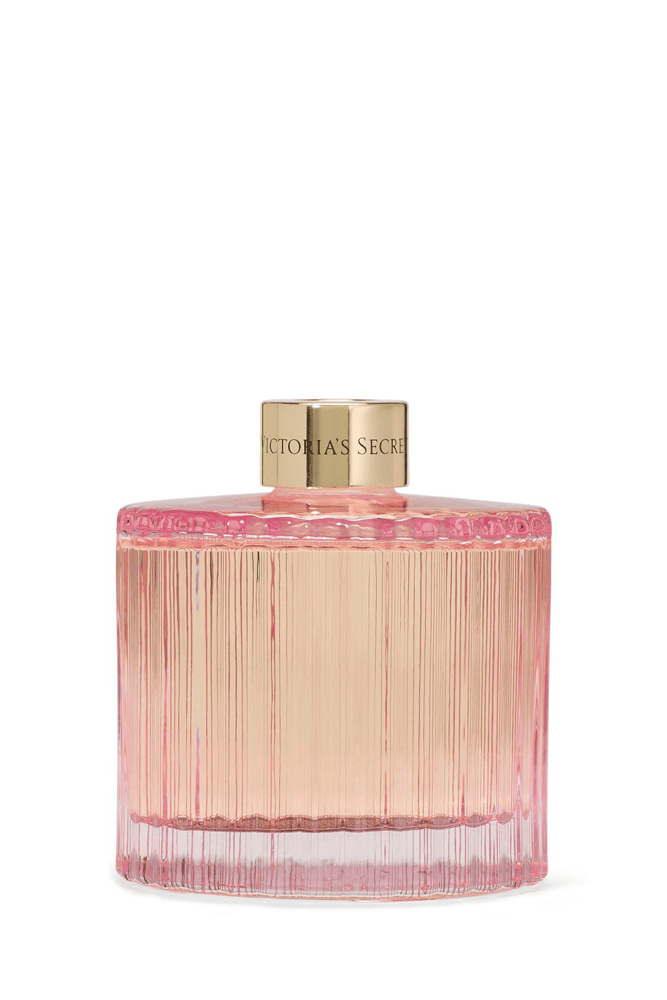 ПОДАРКОВЫЙ НАБОР DIFFUSER BOMBSHELL Victoria`s Secret ПОДАРКОВЫЙ НАБОР DIFFUSER BOMBSHELL Victoria`s Secret