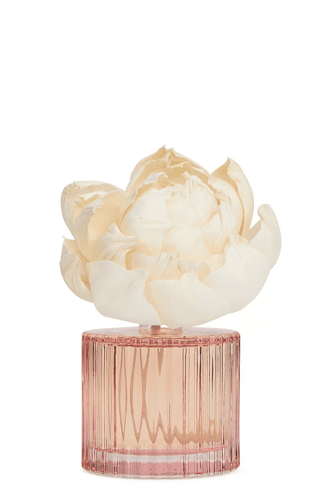 ПОДАРКОВЫЙ НАБОР DIFFUSER BOMBSHELL Victoria`s Secret ПОДАРКОВЫЙ НАБОР DIFFUSER BOMBSHELL Victoria`s Secret