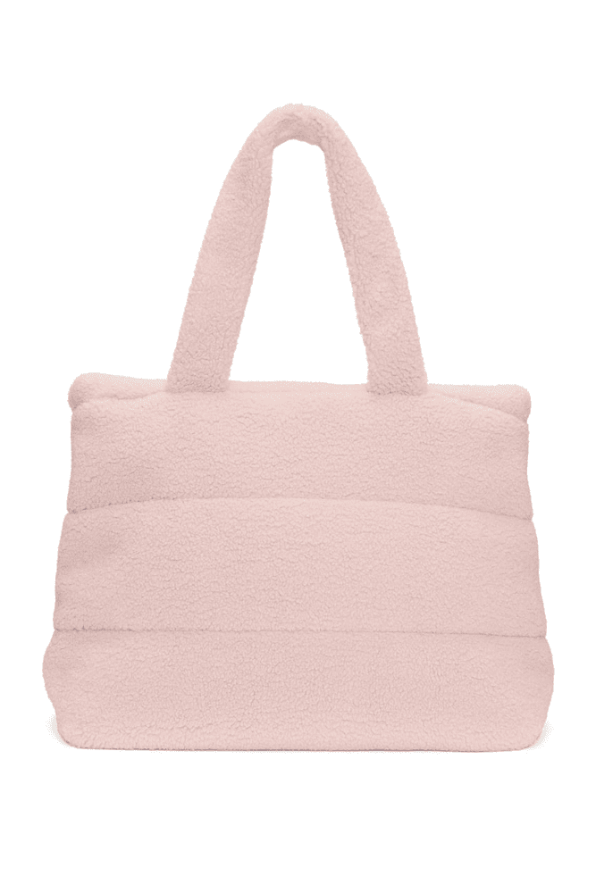 СУМКА ПЛЮШЕВА PINK PINK Victoria`s Secret СУМКА ПЛЮШЕВА PINK PINK Victoria`s Secret