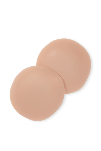 NIPPLE COVER NUDE Victoria`s Secret