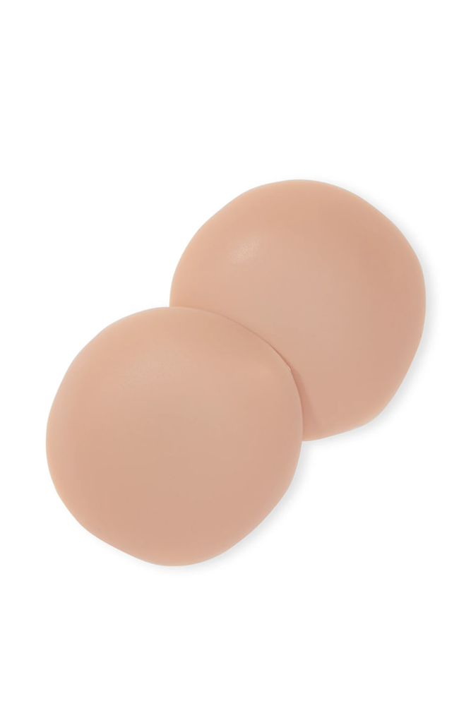 NIPPLE COVER NUDE Victoria`s Secret