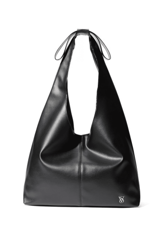 СУМКА BLACK BOW Victoria`s Secret
