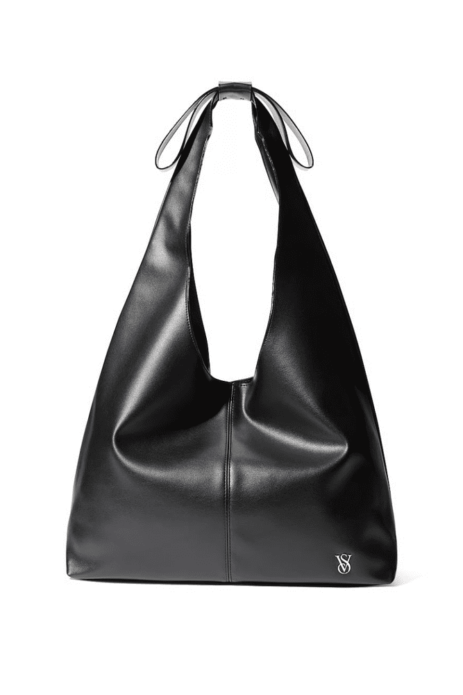 СУМКА BLACK BOW Victoria`s Secret