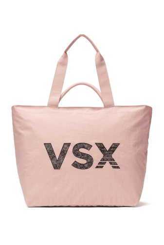 СУМКА PUREST PINK VSX Victoria`s Secret