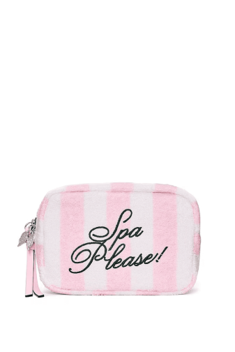 КОСМЕТИЧКА SPA PLEASE Victoria`s Secret