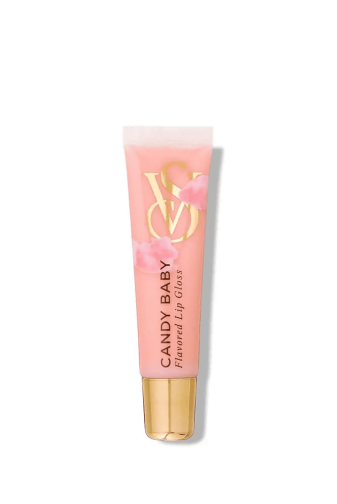 БЛИСК ДЛЯ ГУБ CANDY BABY Victoria`s Secret