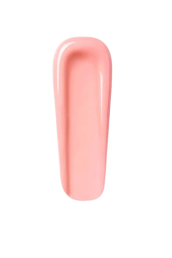БЛИСК ДЛЯ ГУБ CANDY BABY Victoria`s Secret БЛИСК ДЛЯ ГУБ CANDY BABY Victoria`s Secret