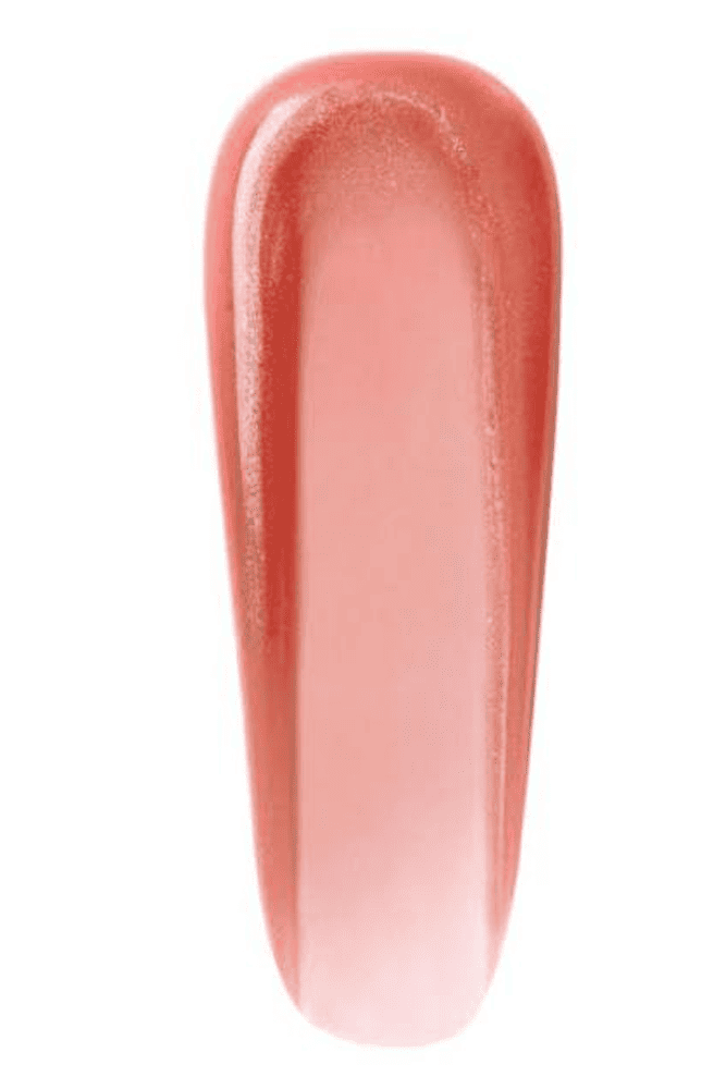 БЛИСК ДЛЯ ГУБ CARAMEL KISS Victoria`s Secret БЛИСК ДЛЯ ГУБ CARAMEL KISS Victoria`s Secret