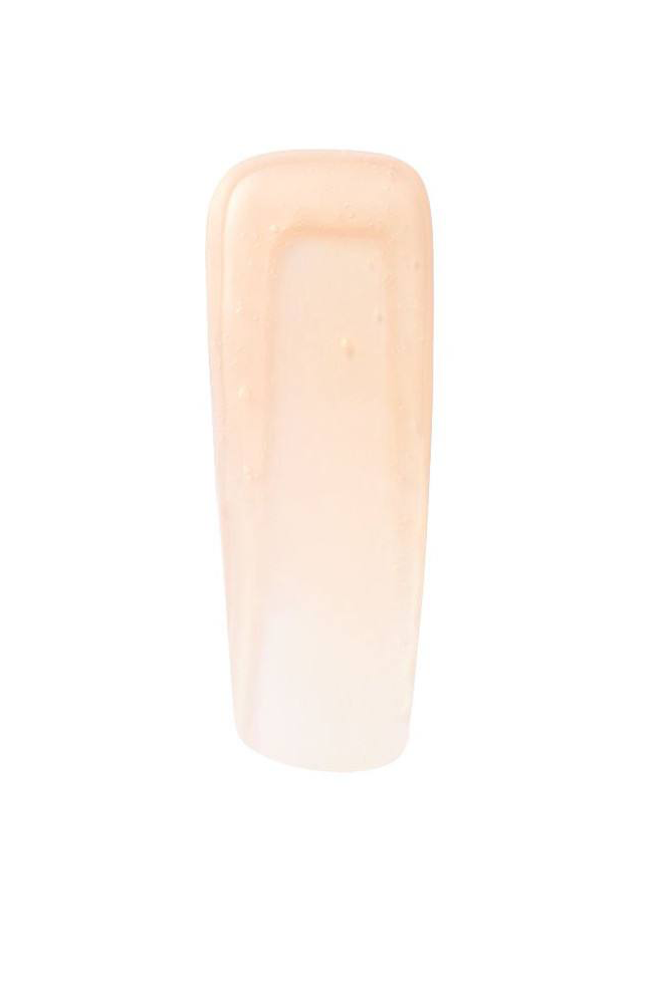 БЛИСК ДЛЯ ГУБ HONEY SHINE Victoria`s Secret БЛИСК ДЛЯ ГУБ HONEY SHINE Victoria`s Secret