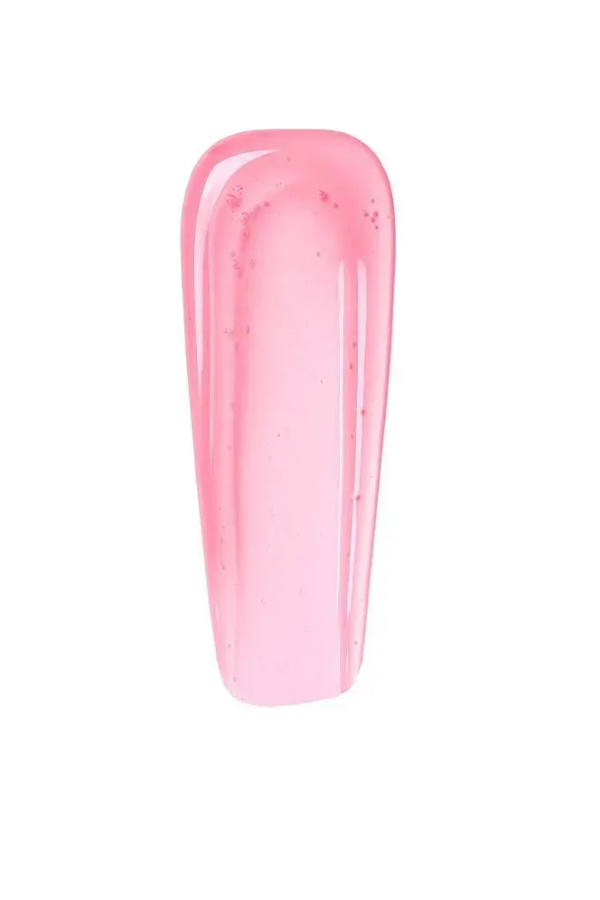 БЛИСК ДЛЯ ГУБ KIWI BLUSH Victoria`s Secret БЛИСК ДЛЯ ГУБ KIWI BLUSH Victoria`s Secret