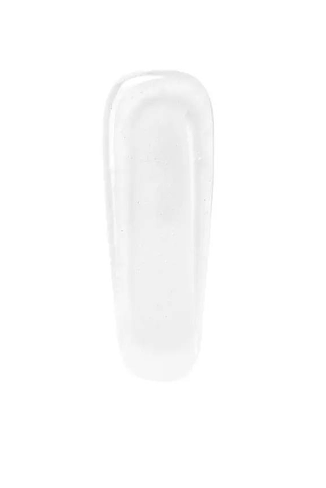 БЛИСК ДЛЯ ГУБ MINTY SHINE Victoria`s Secret БЛИСК ДЛЯ ГУБ MINTY SHINE Victoria`s Secret