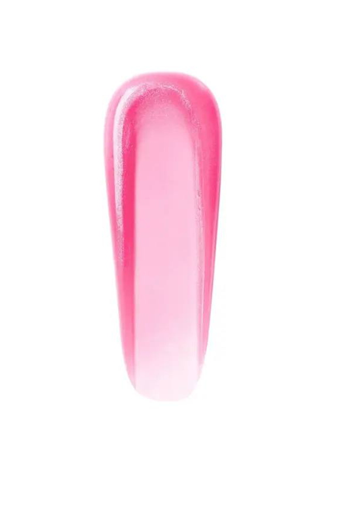 БЛИСК ДЛЯ ГУБ PINK MIMOSA Victoria`s Secret БЛИСК ДЛЯ ГУБ PINK MIMOSA Victoria`s Secret