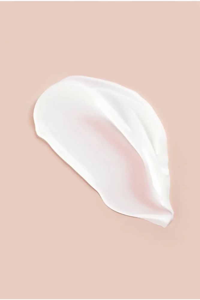 ГЕЛЬ ДЛЯ ДУШУ NATURAL LAVENDER & VANILLA Victoria`s Secret ГЕЛЬ ДЛЯ ДУШУ NATURAL LAVENDER & VANILLA Victoria`s Secret
