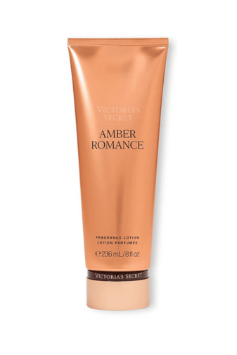 ЛОСЬОН AMBER ROMANCE Victoria`s Secret