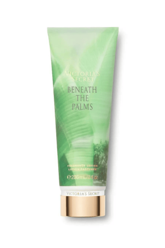 ЛОСЬОН BENEATH THE PALMS Victoria`s Secret