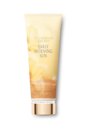 ЛОСЬЙОН ELECTRIC MANGO Victoria`s Secret