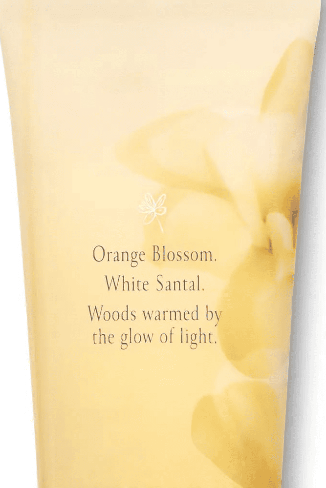 ЛОСЬЙОН ELECTRIC MANGO Victoria`s Secret ЛОСЬЙОН ELECTRIC MANGO Victoria`s Secret