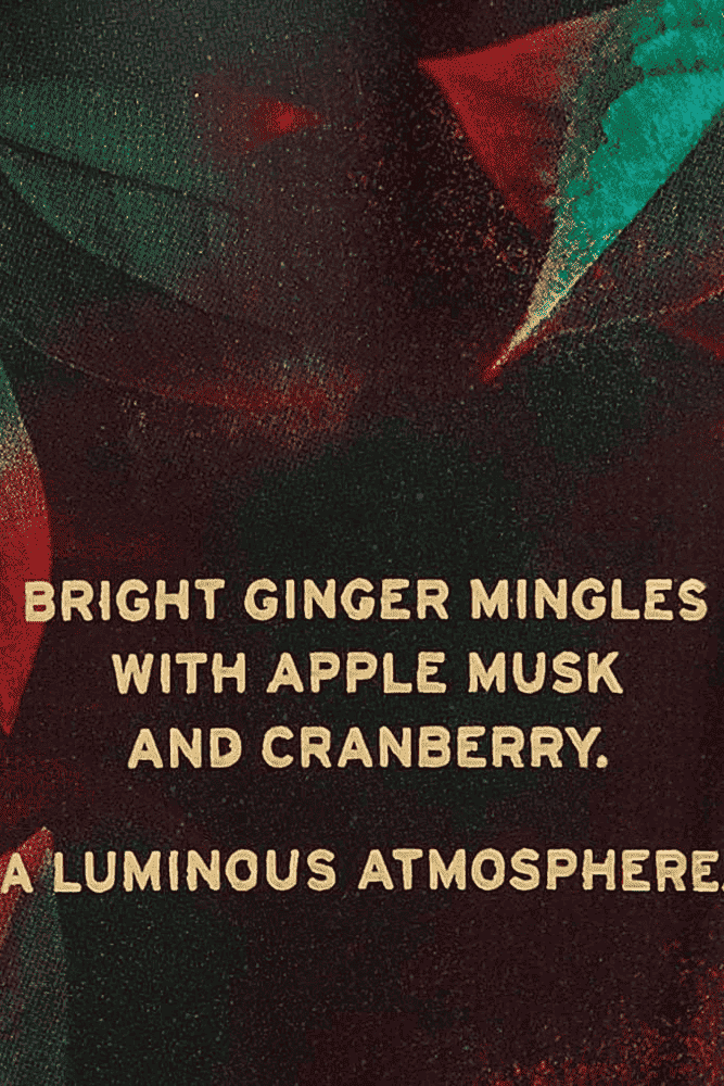 ЛОСЬЙОН GINGER APPLE JEWEL Victoria`s Secret ЛОСЬЙОН GINGER APPLE JEWEL Victoria`s Secret