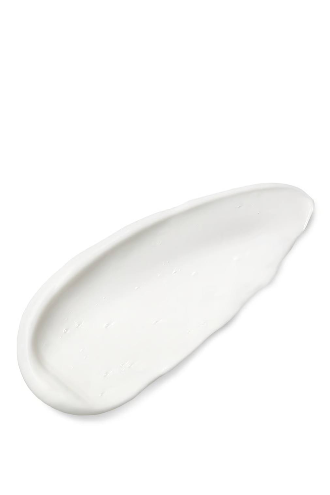 ЛОСЬЙОН LUXE BARE Victoria`s Secret ЛОСЬЙОН LUXE BARE Victoria`s Secret
