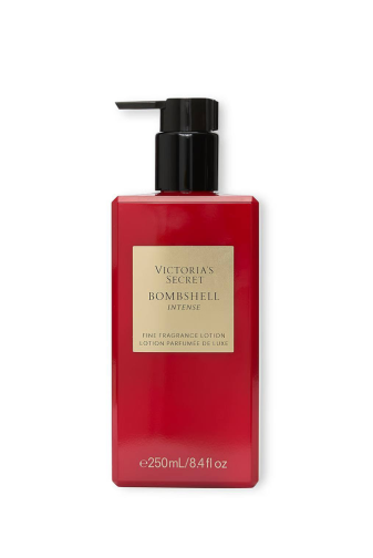 ЛОСЬОН LUXE BOMBSHELL INTENSE Victoria`s Secret